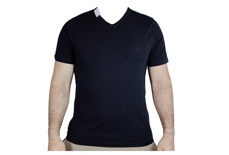 Hugo Boss Majica