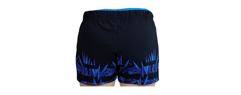 Decathlon  Šorts