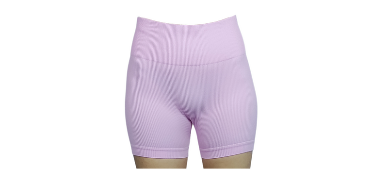 Primark Šorts/Helanke