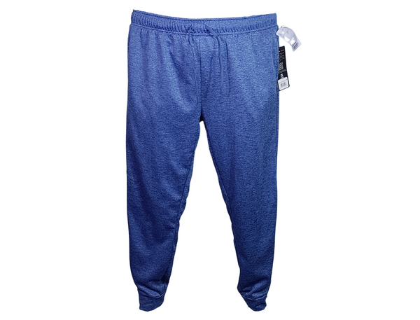 Layer 8 Outlet Trenerka