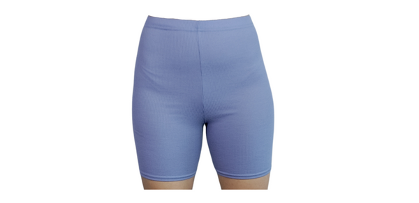 Boohoo Šorts