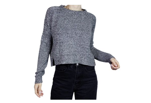 H&M Džemper