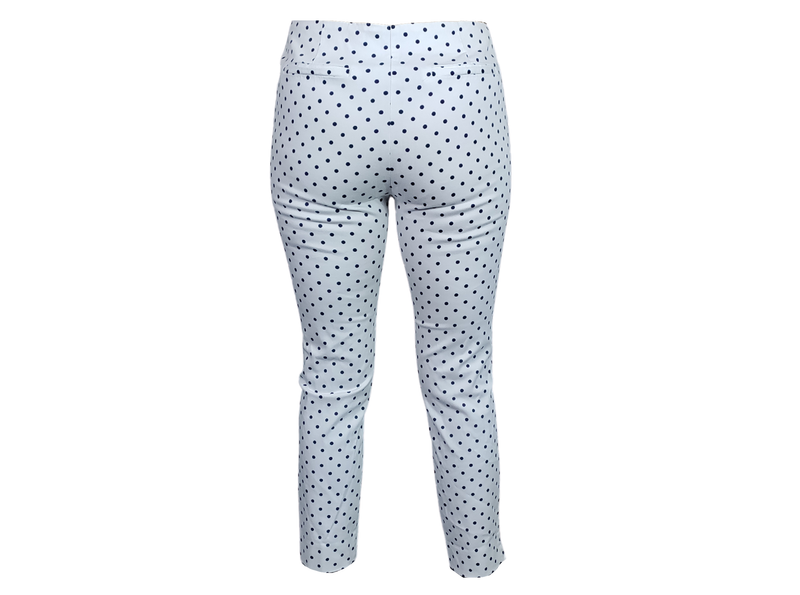 Zara Pantalone