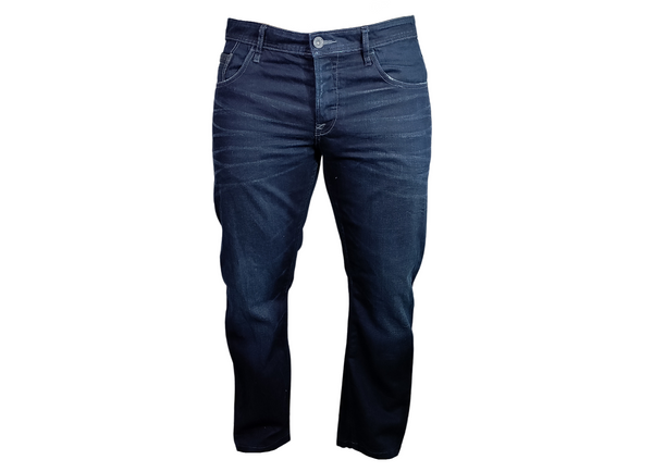 Garcia Jeans Farmerke