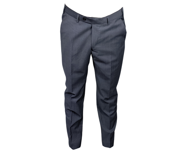 Digel Pantalone