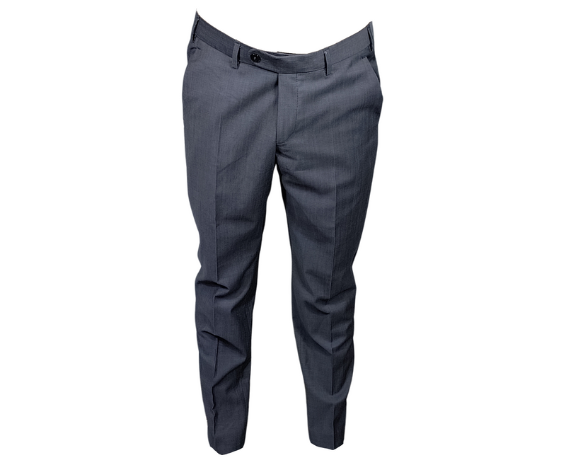 Digel Pantalone