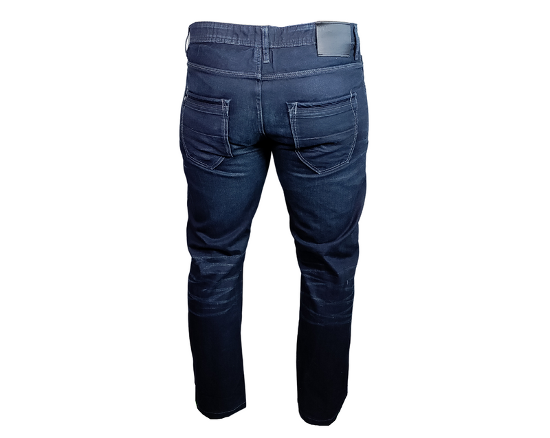 Garcia Jeans Farmerke