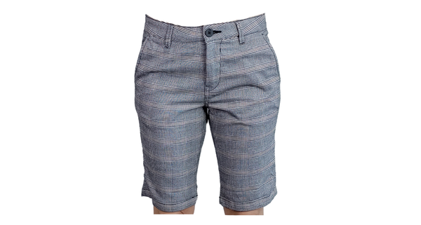 Tom Tailor Bermude