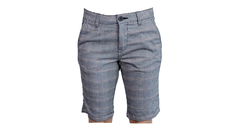 Tom Tailor Bermude