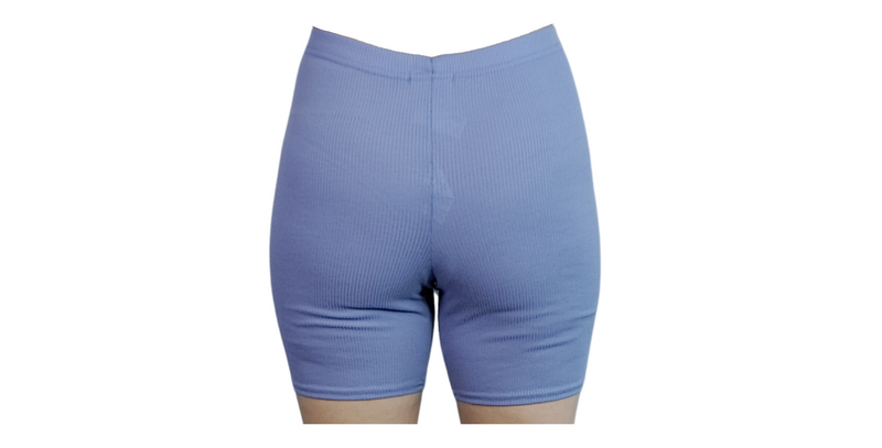 Boohoo Šorts