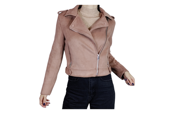 Primark Jakna