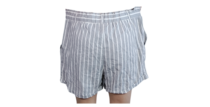 Primark Outlet Šorts