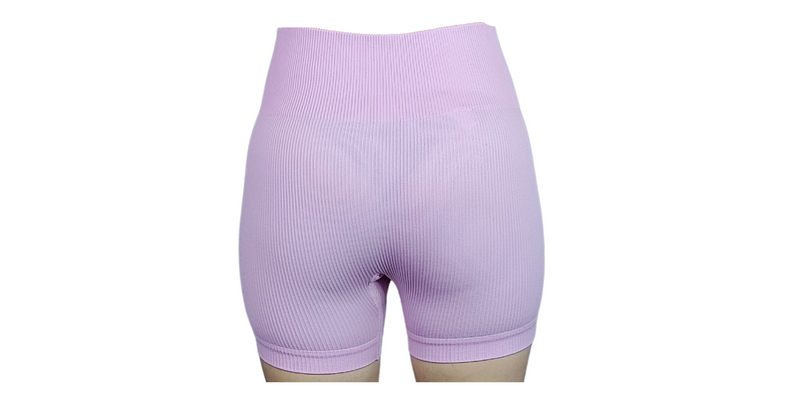 Primark Šorts/Helanke