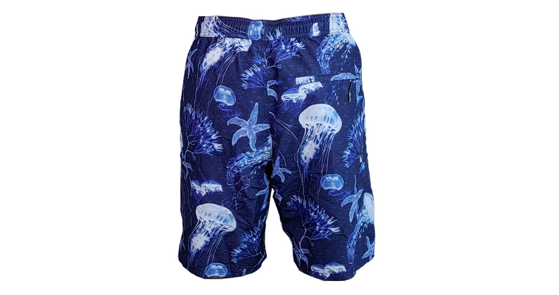 Mantaray Šorts