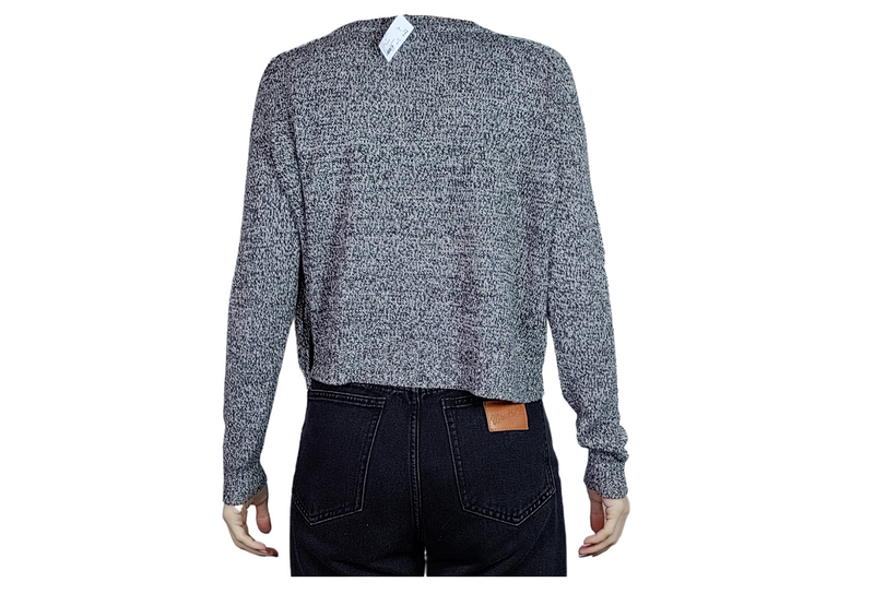 H&M Džemper