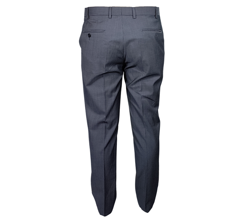 Digel Pantalone