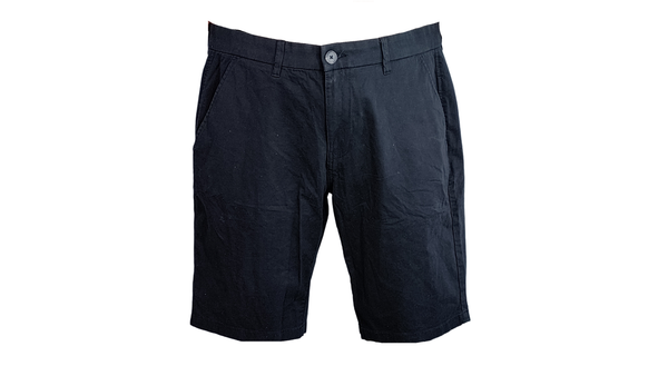 F&F Bermude