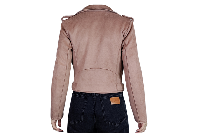 Primark Jakna