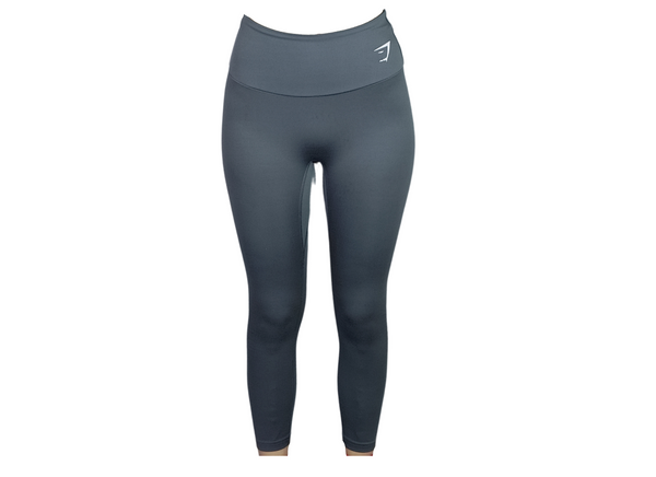 Gymshark Helanke