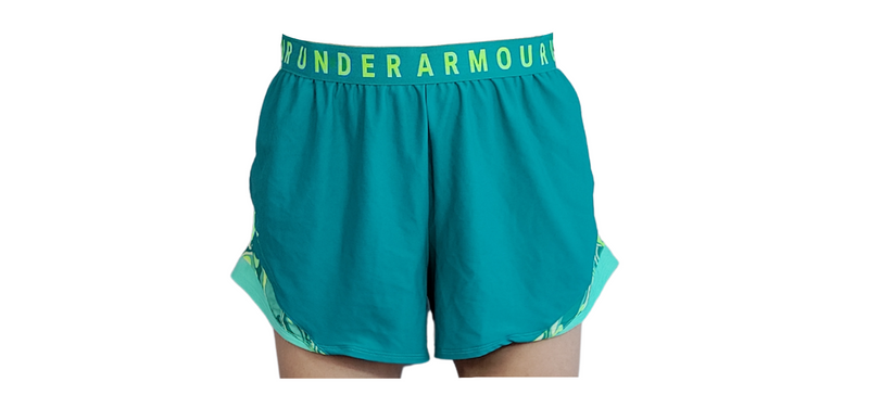 Under Armour Šorts