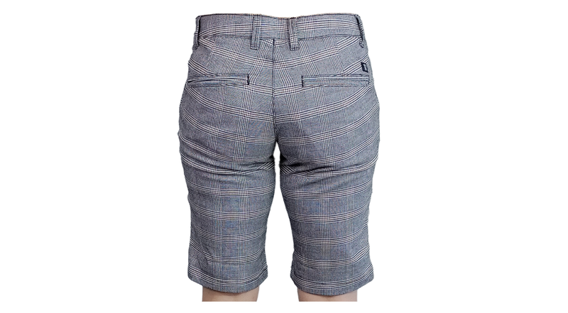 Tom Tailor Bermude