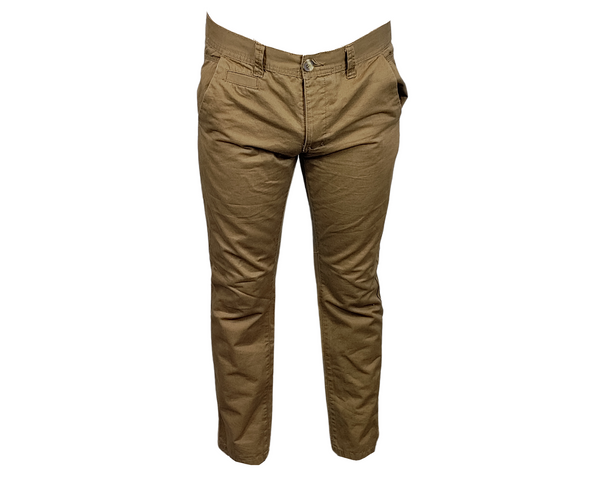 Redherring Pantalone