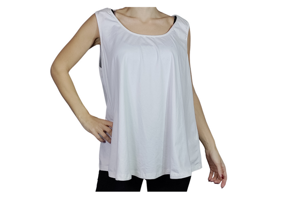 Shein Majica