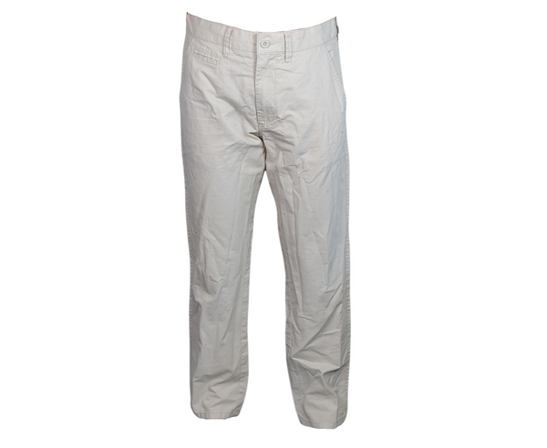 CANDA Pantalone