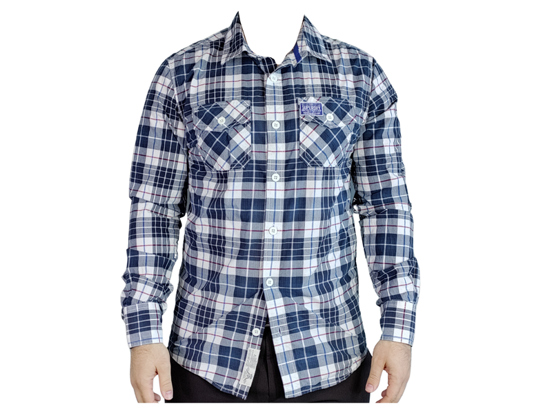 Superdry Košulja