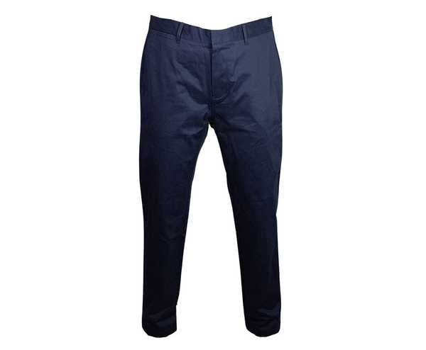 Very Pantalone