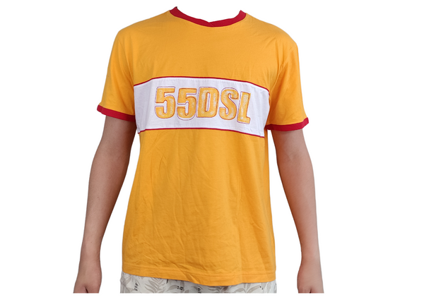 555DSL Majica