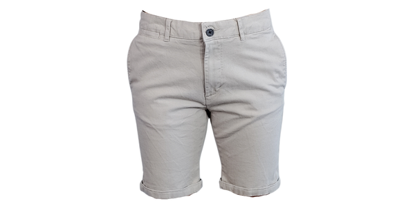Topman Bermude