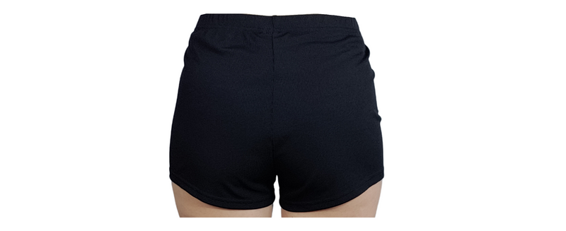 Shein Šorts