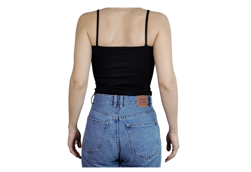 Boohoo Bodi