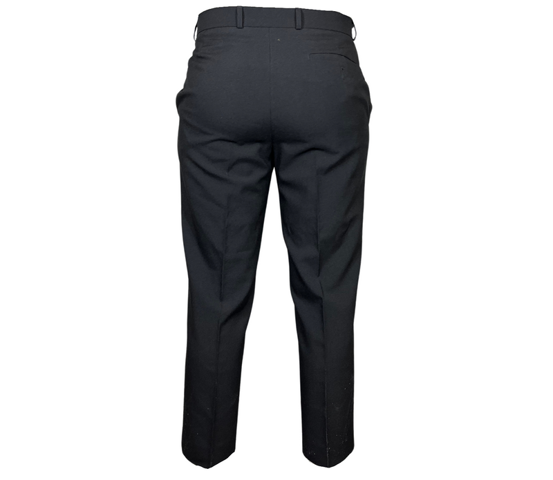 F&F Pantalone