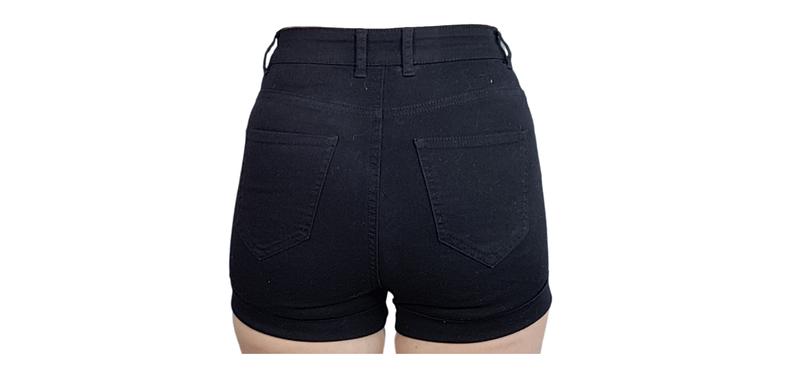 H&M Šorts