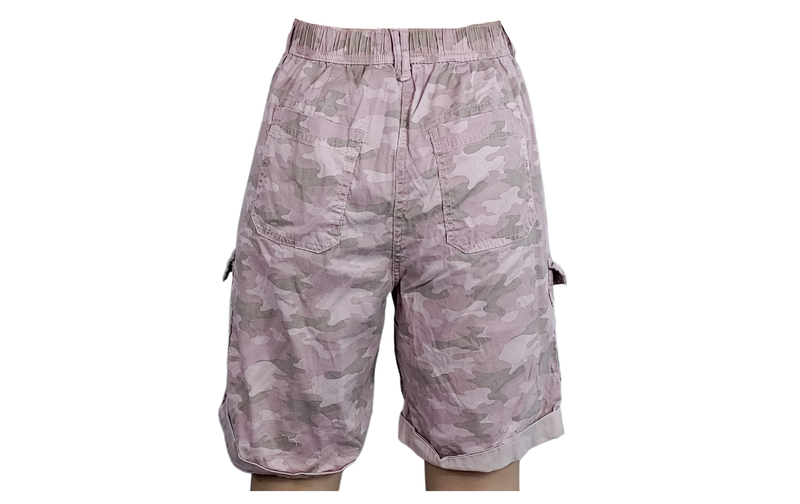 Marks&Spencer Bermude