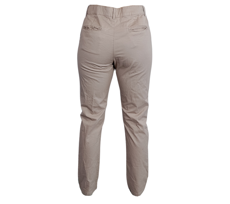 Marks&Spencer Pantalone