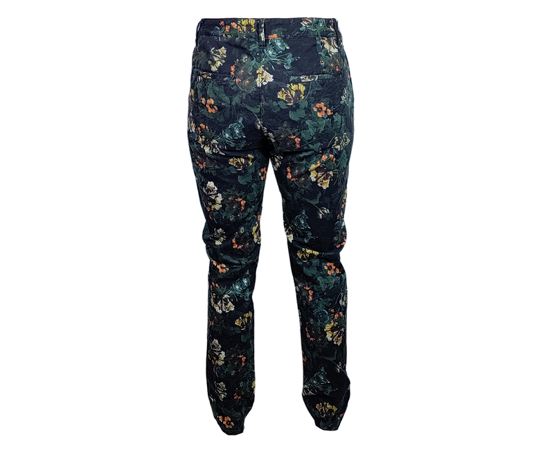 Asos Pantalone