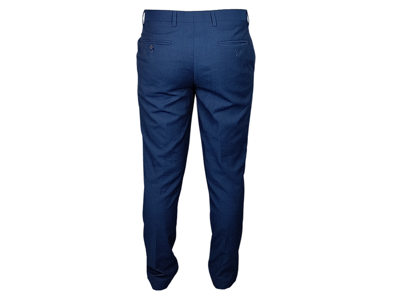 Next Pantalone