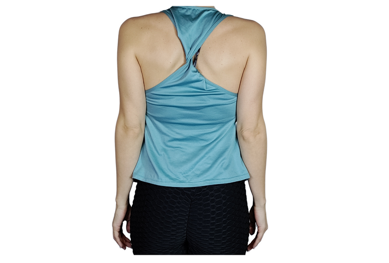 Shein Majica