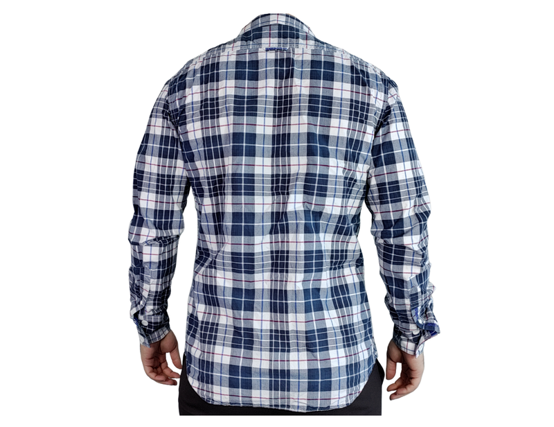 Superdry Košulja