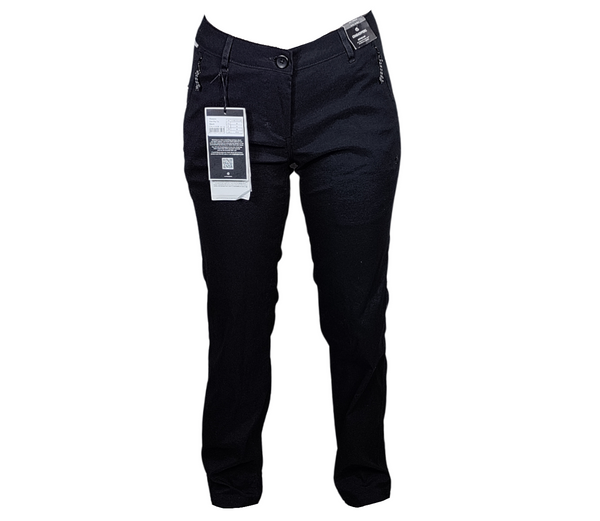 Craghoppers Outlet Pantalone