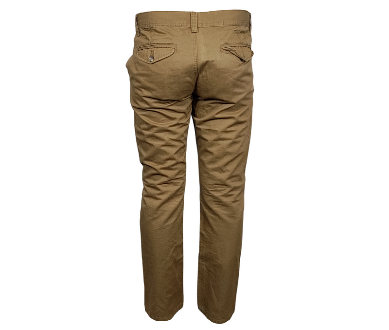 Redherring Pantalone