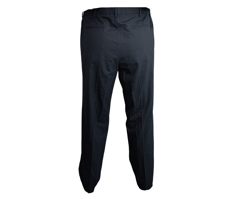 River Island Pantalone