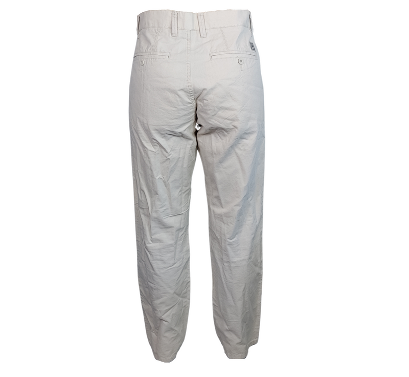 CANDA Pantalone