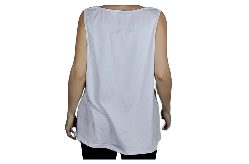 Shein Majica