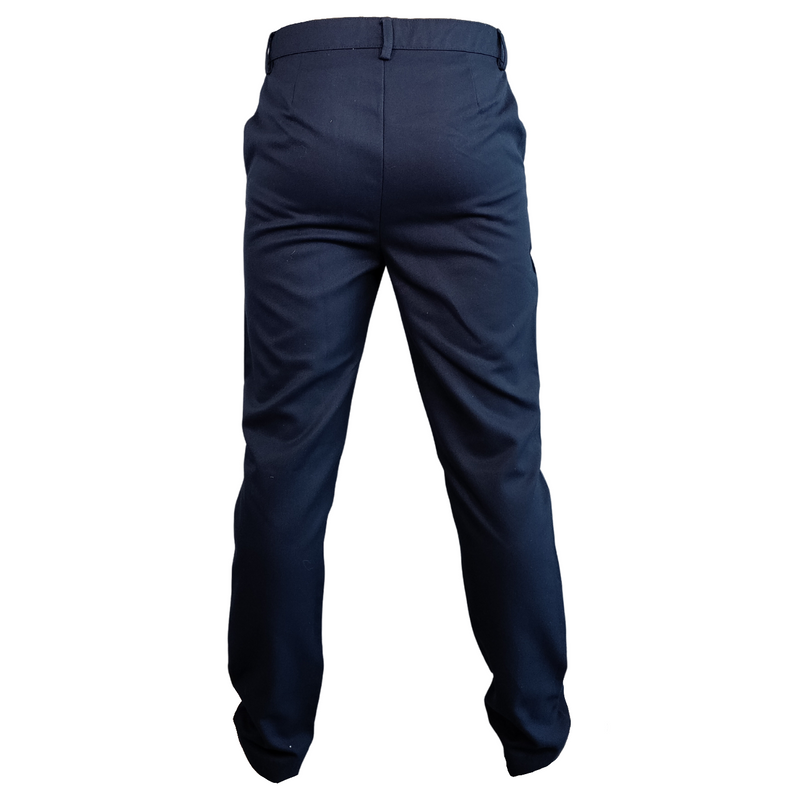 Debenhams Pantalone