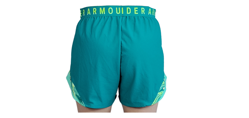 Under Armour Šorts