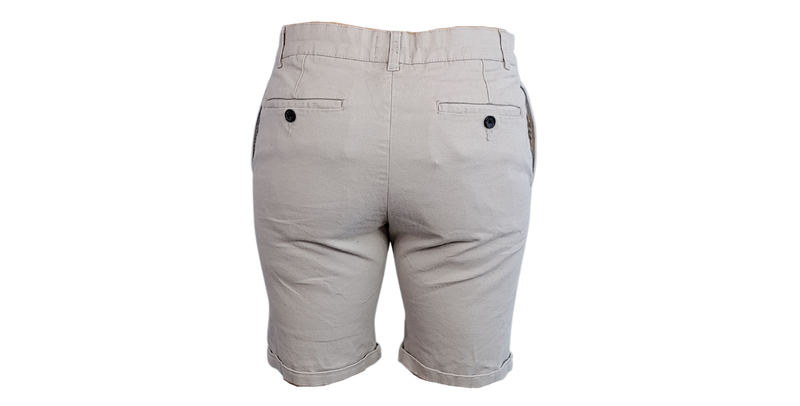 Topman Bermude